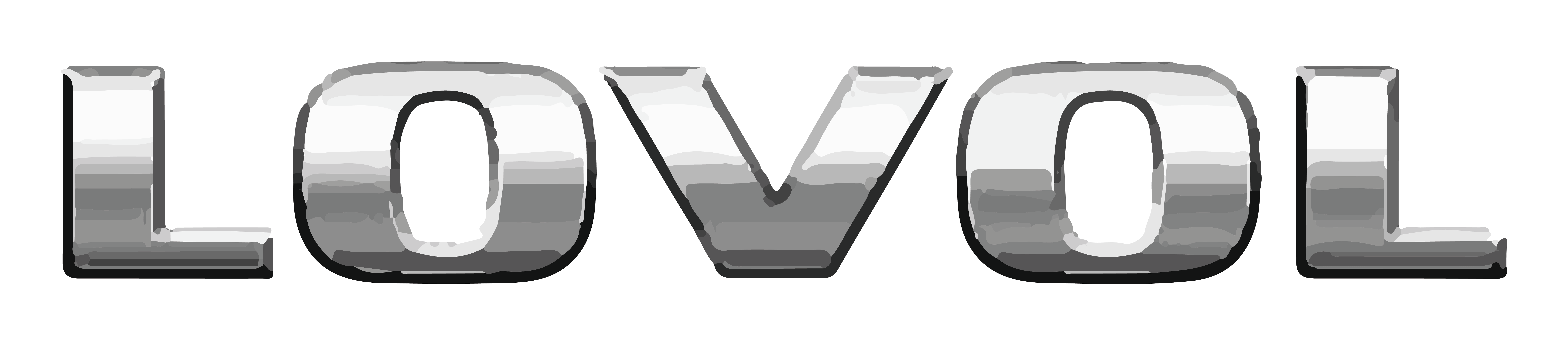 LOVOL Logo